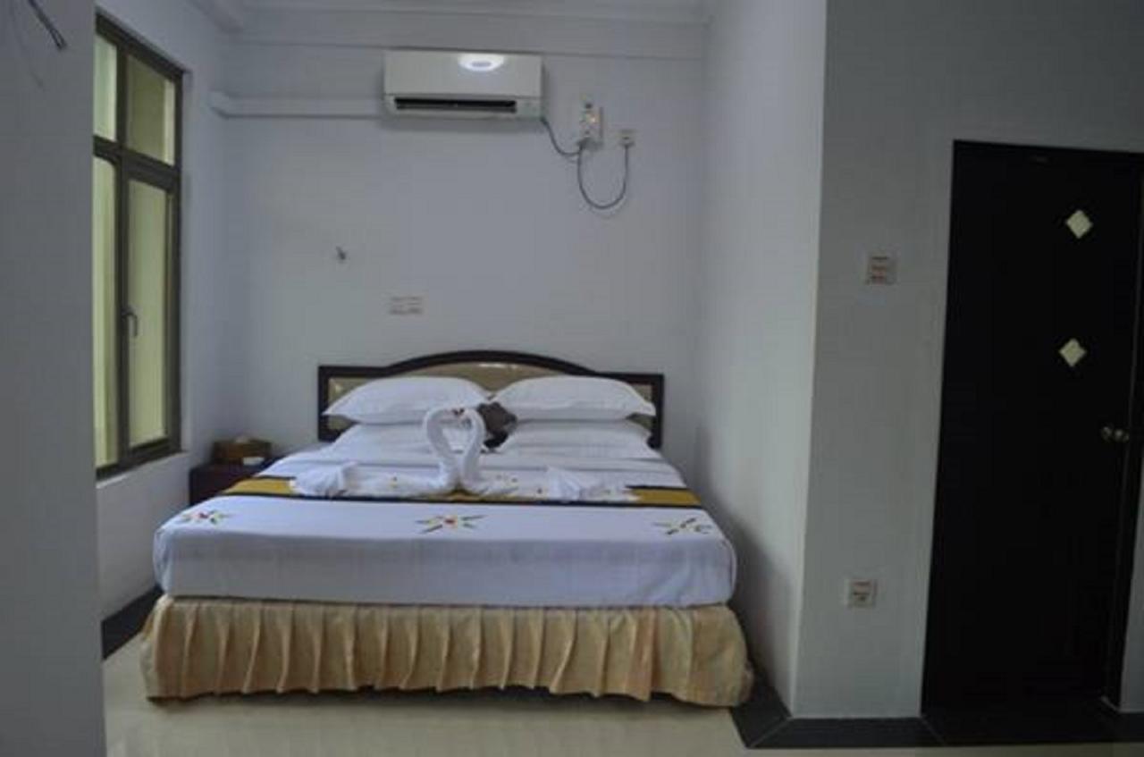 Hotel Airport