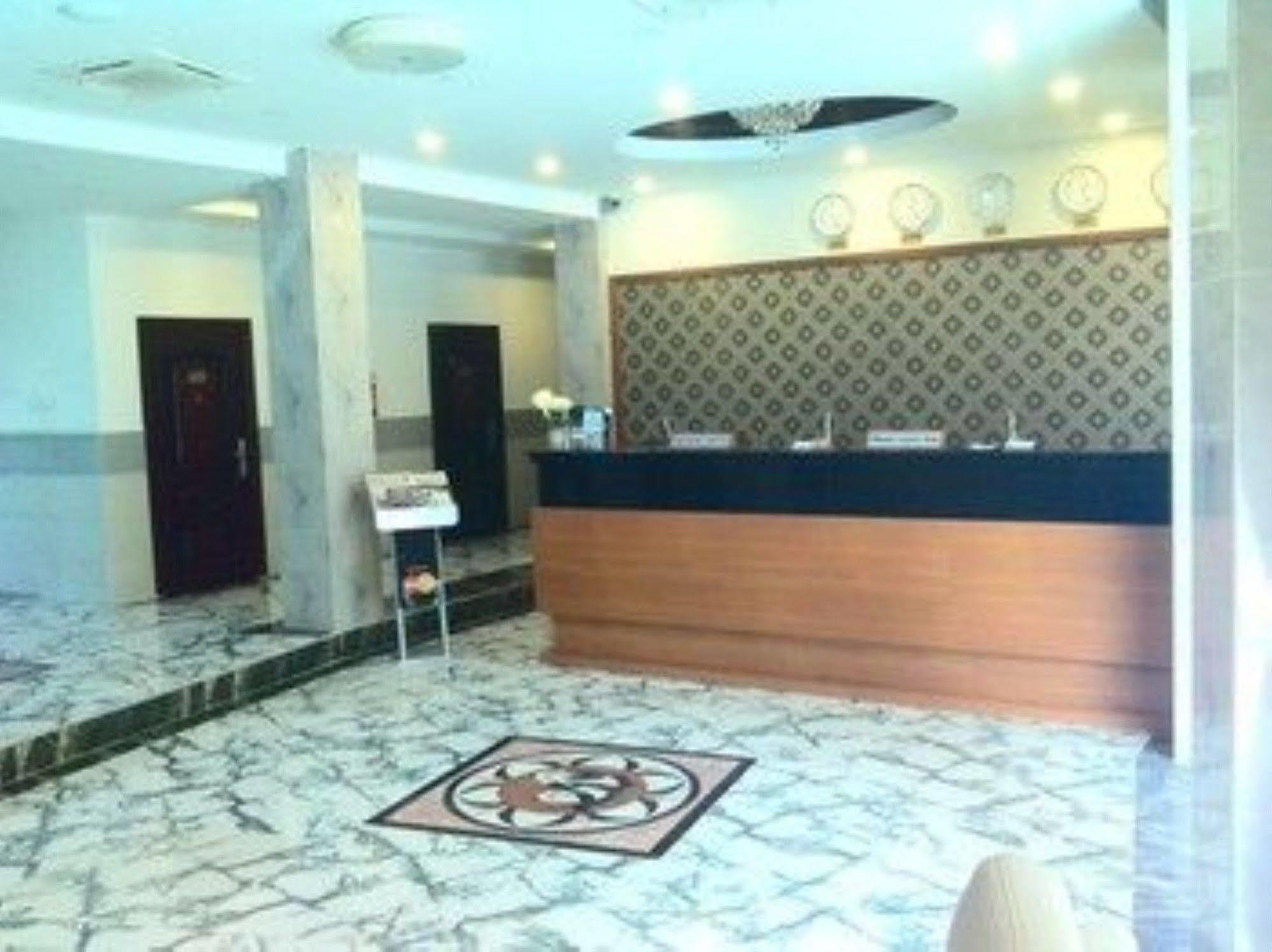 Airport 3* Yangon
